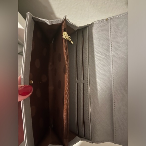 Wallet - Picture 2 of 2